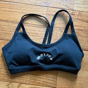 XS Darc Sport Bra NWOT